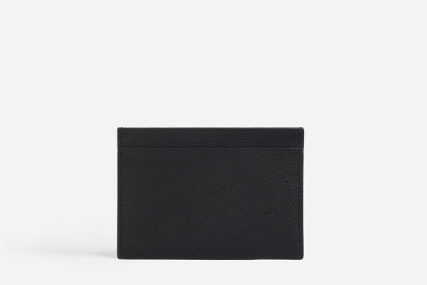 Specter EP Card Wallet (Special Edition)