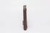 Bond Everyday Padfolio (Vegetable Tanned)