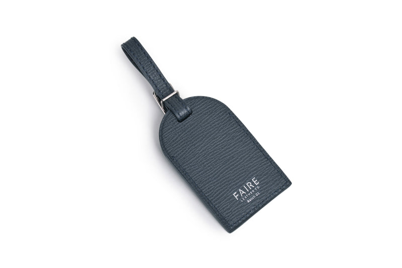 Specter Luggage Tag (CG)