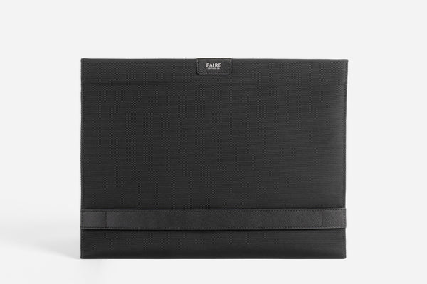 Hunt Laptop Sleeve (13 inch)