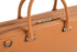 Bond All-Purpose Briefcase (Epsom Leather)