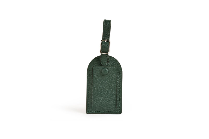 Specter Luggage Tag (EP)