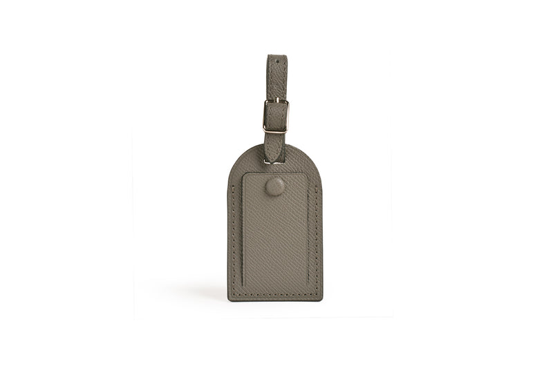 Specter Luggage Tag (EP)