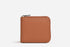 Neo Zip Around Wallet