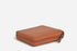 Neo Zip Around Wallet