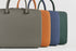 Bond All-Purpose Briefcase (Epsom Leather)